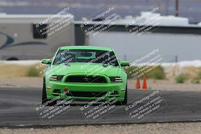 media/Mar-19-2023-Speed Ventures (Sun) [[20cf5f9ff9]]/2-Orange Group/Session 2 (Turn 2)/